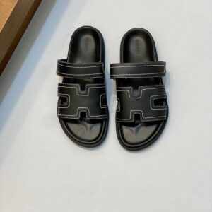 HERMES  00706
