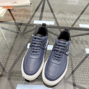 HERMES  00709