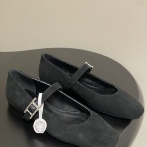 HERMES 00709
