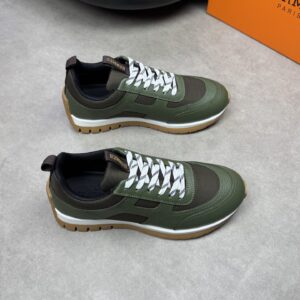 HERMES 00709