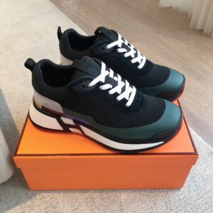 HERMES 00709
