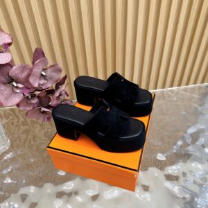 HERMES  00709