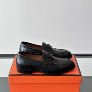 HERMES  00709