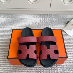 HERMES 00709