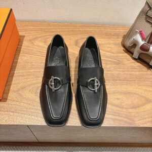 HERMES 00709