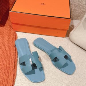 HERMES  00709