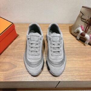 HERMES  00709