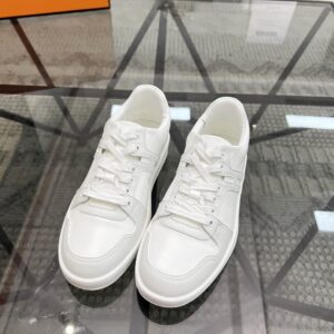 HERMES 00709