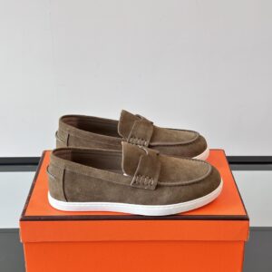 HERMES 00709