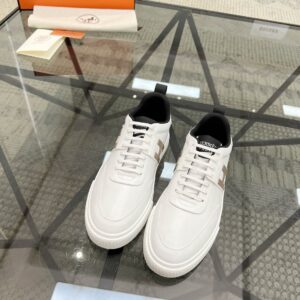 HERMES  00716