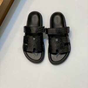 HERMES  00716