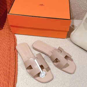 HERMES  00719