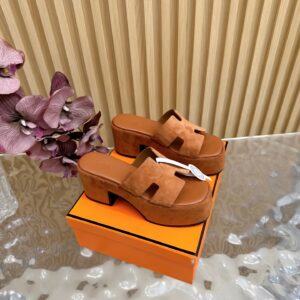 HERMES  00719