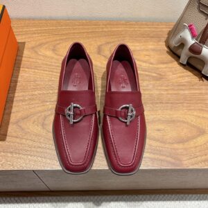 HERMES 00719