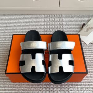 HERMES 00719