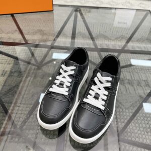 HERMES 00719
