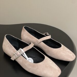 HERMES 00719