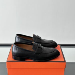 HERMES  00719