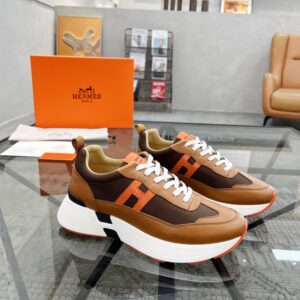 HERMES 00719