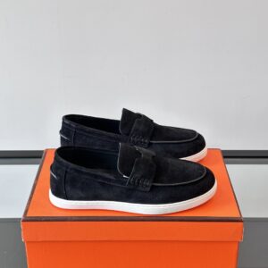 HERMES 00719