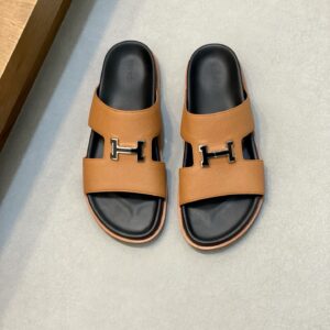 HERMES  00719