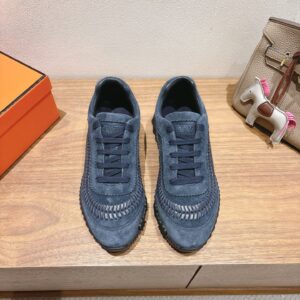 HERMES  00719