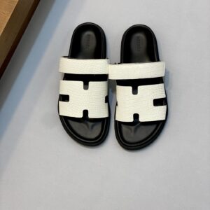 HERMES  00726