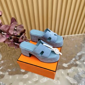 HERMES  00729