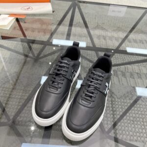 HERMES  00729