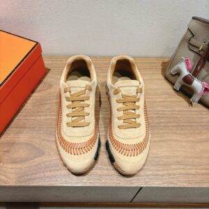 HERMES  00729
