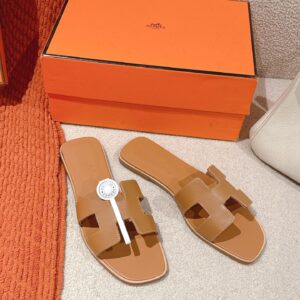 HERMES  00729