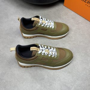 HERMES 00729