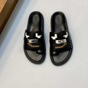 HERMES  00736