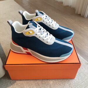HERMES 00739