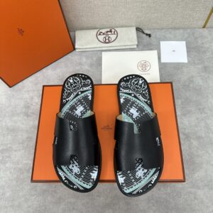 HERMES  00739