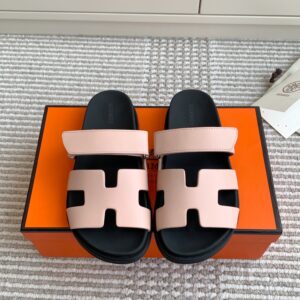 HERMES 00739