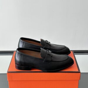 HERMES  00739