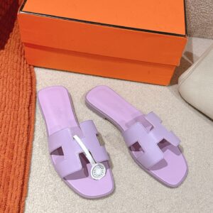 HERMES  00739