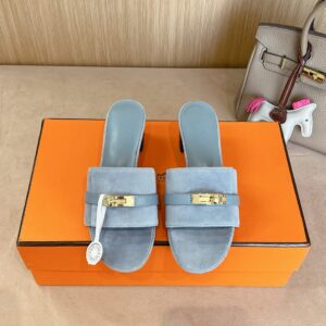 HERMES 00739