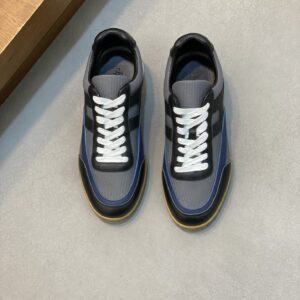 HERMES 00739