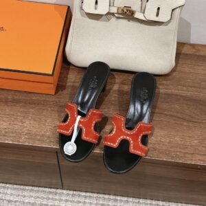 HERMES 00739