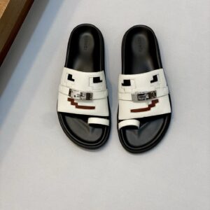 HERMES  00746