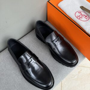 HERMES 00749