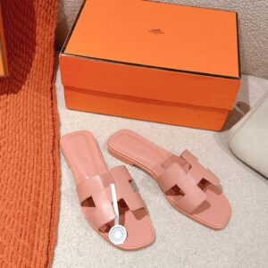 HERMES  00749