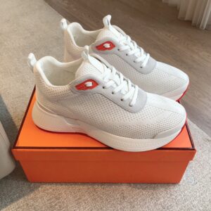 HERMES 00749