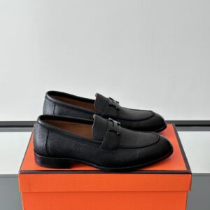 HERMES  00749