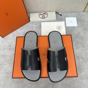 HERMES  00749