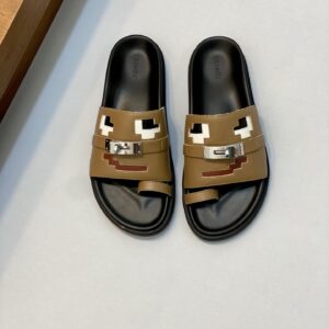 HERMES  00756