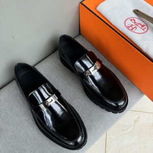HERMES 00758