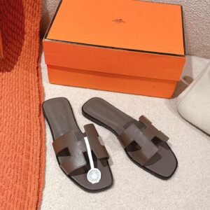 HERMES  00759